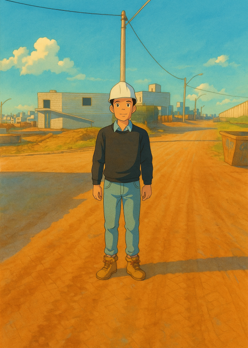 ChatGPT Image 16 de jul. de 2025, 17_12_37