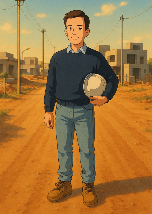 ChatGPT Image 17 de jul. de 2025, 09_36_42