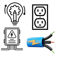 Design sem nome (10)