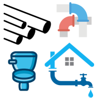 Design sem nome (11)