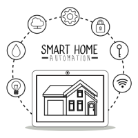 Design sem nome (12)