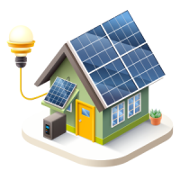 Design sem nome (13)