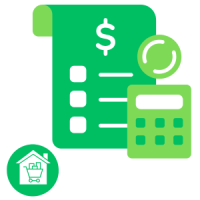 Design sem nome (14)