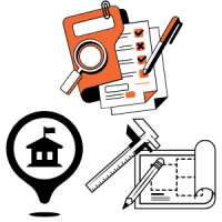 Design sem nome (15)